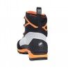 Mammut Taiss Light Mid GTX® Men - Botas alta montaña - Hombre