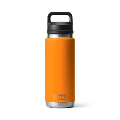 Rambler 26 oz Chug Bottle - Bottiglia termica