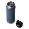 Yeti Rambler Bottle Chug - Isolierflasche | Hardloop
