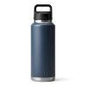 Yeti Rambler Bottle Chug - Isolierflasche | Hardloop