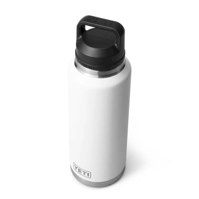 Yeti Rambler Bottle Chug - Isolierflasche | Hardloop