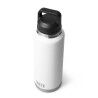Yeti Rambler Bottle Chug - Isolierflasche | Hardloop