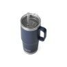 Yeti Rambler Straw Mug 2.0 - Becher | Hardloop