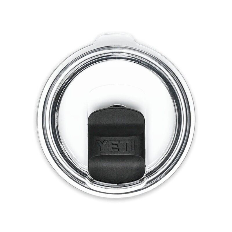 Yeti Rambler Tumbler MS - Mug | Hardloop