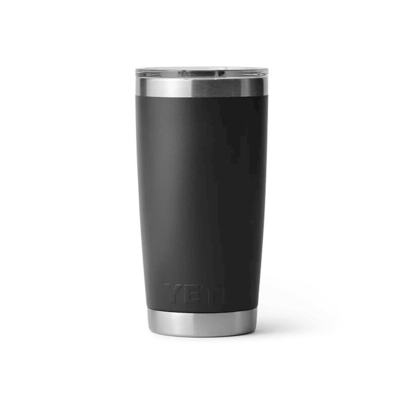 Yeti Rambler Tumbler MS - Tazza | Hardloop
