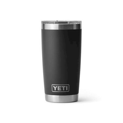 Rambler Tumbler MS - Vaso