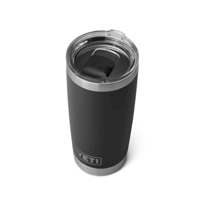 Yeti Rambler Tumbler MS - Tazza | Hardloop