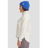 Kathmandu Co-Z High Pile Jacket V3 - Fleecejakke - Damer | Hardloop