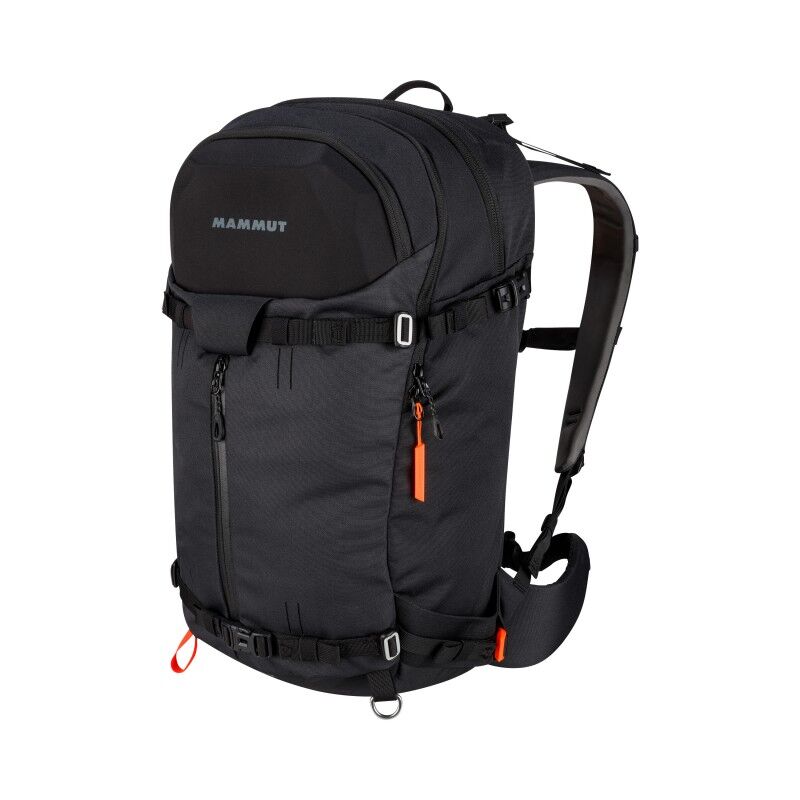 Mammut nirvana pro 35 best sale