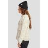 Kathmandu Trailhead Fleece Jacket - Giacca in pile - Donna | Hardloop