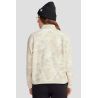 Kathmandu Trailhead Fleece Jacket - Polar mulher | Hardloop
