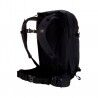 Mammut Nirvana 35 - Skidryggsäck