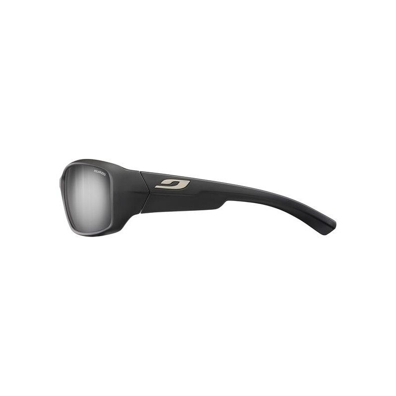 Julbo Whoops Polarized 3 - Sluneční brýle | Hardloop