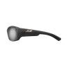 Julbo Whoops Polarized 3 - Sunglasses | Hardloop