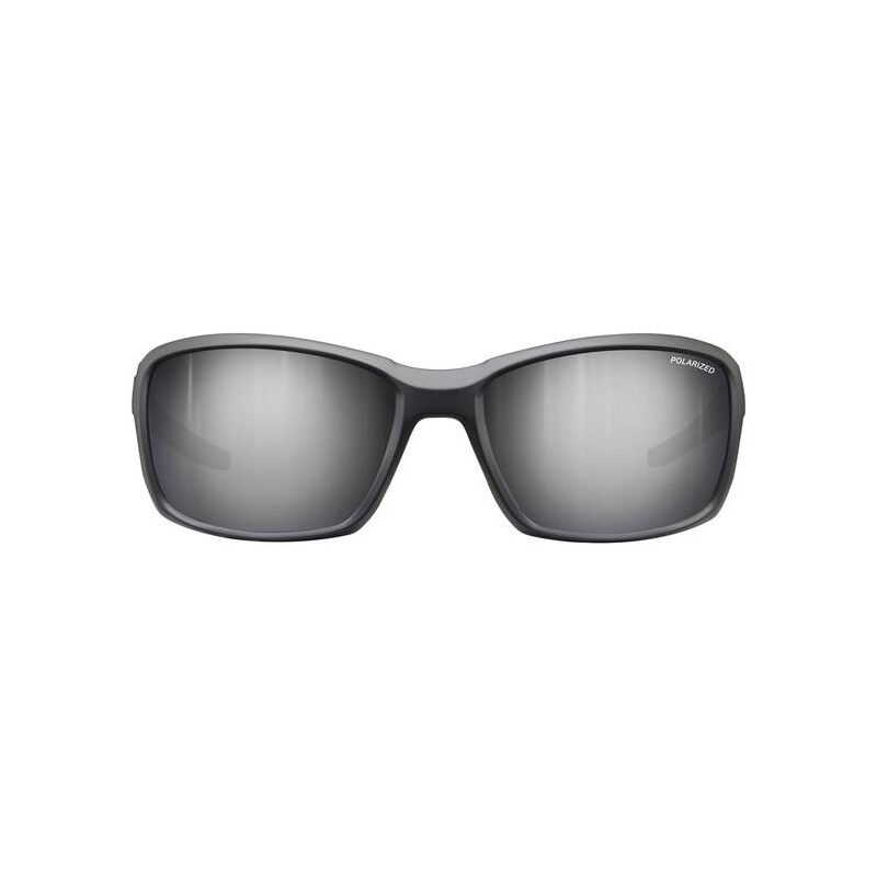 Julbo Whoops Polarized 3 - Gafas de sol | Hardloop