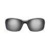 Julbo Whoops Polarized 3 - Óculos de sol | Hardloop