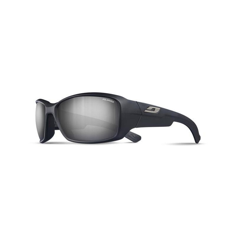 Whoops Polarized 3 - Gafas de sol