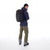 Mammut Nirvana 35 - Sac à dos ski | Hardloop