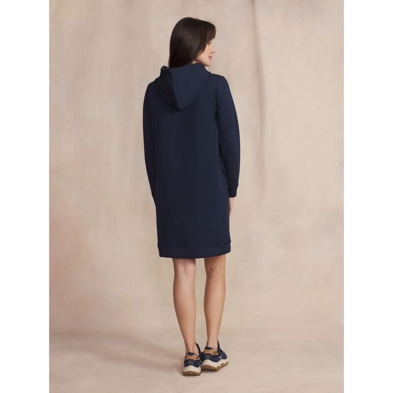 TBS Hardarob Robe femme Hardloop - Main Image