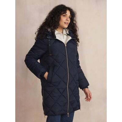 Gretalon - Doudoune femme