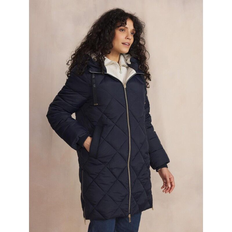 Gretalon - Kunstfaserjacke - Damen