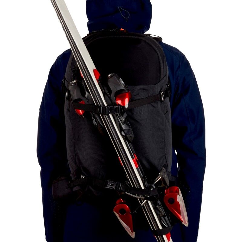 Mammut Nirvana 35 - Skidryggsäck