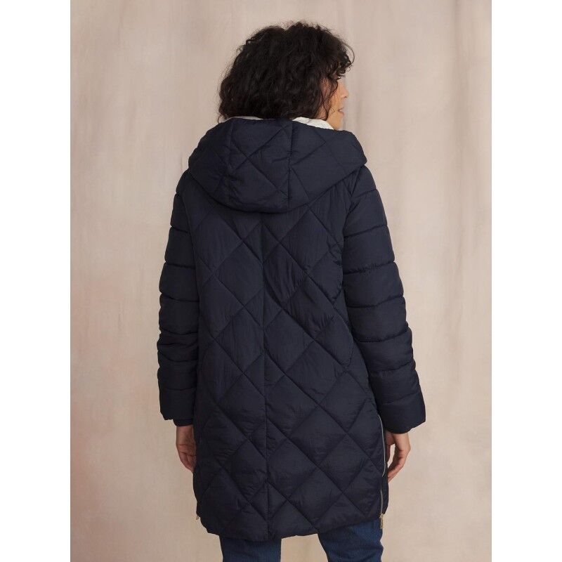 TBS Gretalon - Synthetic jacket - Women's | Hardloop