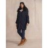 TBS Gretalon - Chaqueta de fibra sintética - Mujer | Hardloop