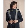 TBS Fannylon - Regenjacke - Damen | Hardloop