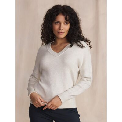 Enolaver - Dámsky pullover
