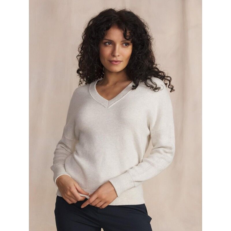 TBS Enolaver - Pullover - Damen | Hardloop