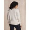 TBS Enolaver - Pullover - Damen | Hardloop