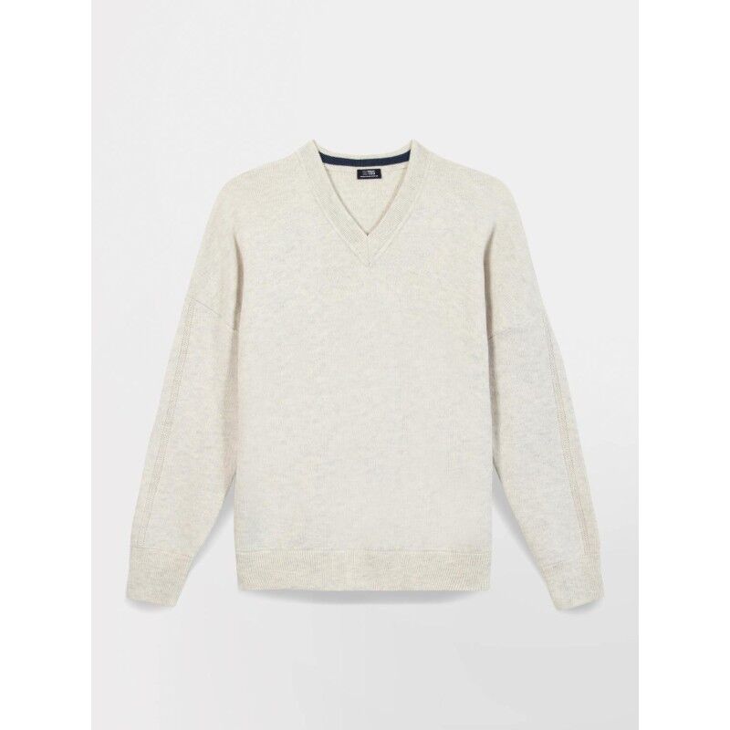 TBS Enolaver - Jumper - Women's | Hardloop