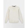 TBS Enolaver - Pullover - Damen | Hardloop