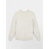 TBS Enolaver - Pullover - Damen | Hardloop