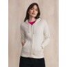 TBS Enolagil - Hoodie - Dames | Hardloop