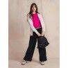 TBS Enolagil - Hoodie - Damer | Hardloop