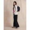 TBS Enolagil - Hoodie - Women's | Hardloop