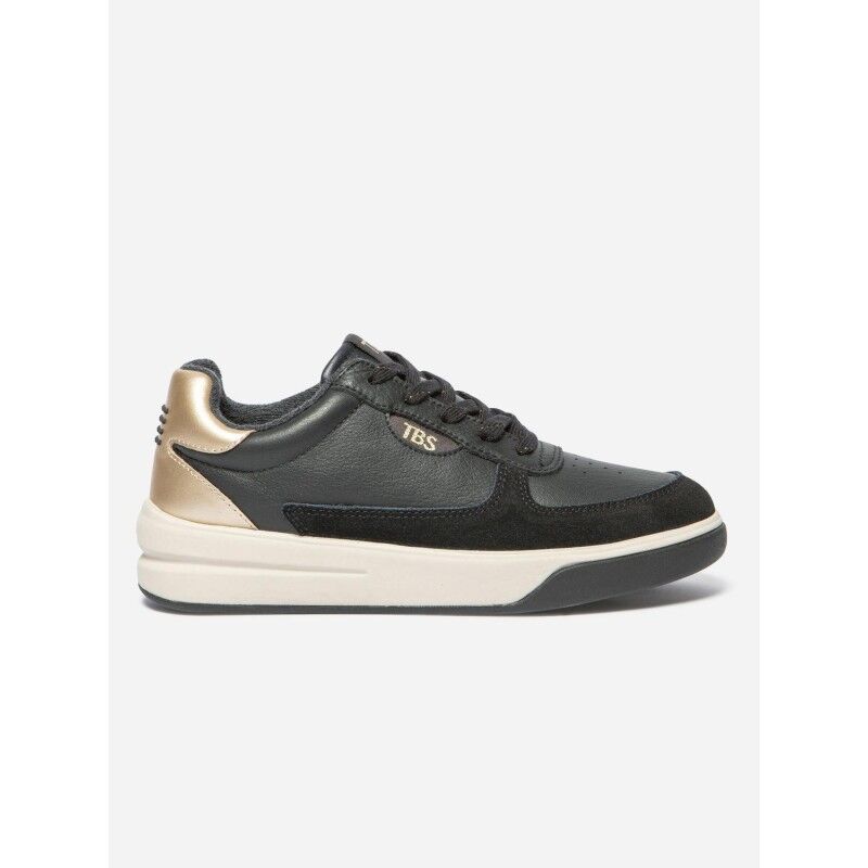 Coralie - Lifestyle Schuhe - Damen