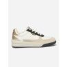 TBS Coralie - Lifestyle Schuhe - Damen | Hardloop