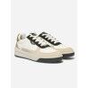 TBS Coralie - Lifestyle Schuhe - Damen | Hardloop