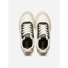 TBS Coralie - Lifestyle Schuhe - Damen | Hardloop