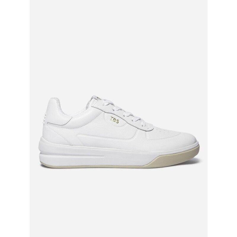 Claudie - Chaussures lifestyle femme