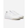 TBS Claudie - Chaussures lifestyle femme | Hardloop