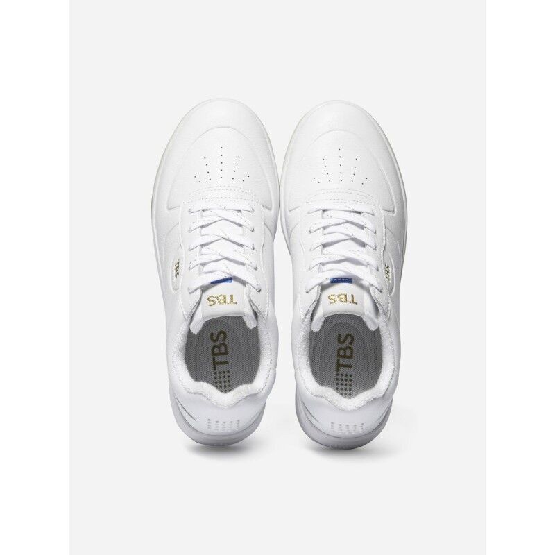 TBS Claudie - Scarpe lifestyle - Donna | Hardloop