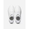 TBS Claudie - Chaussures lifestyle femme | Hardloop