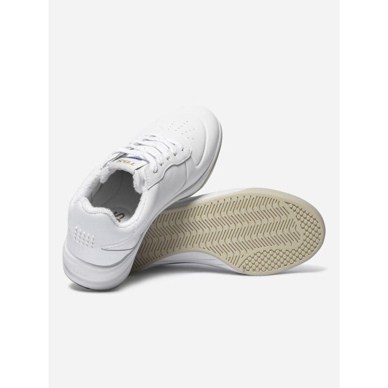TBS Claudie - Zapatillas urbanos - Mujer | Hardloop