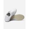 TBS Claudie - Chaussures lifestyle femme | Hardloop