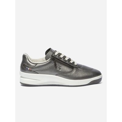 Brazip2 - Lifestyle Schuhe - Damen