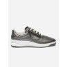 TBS Brazip2 - Urban skor - Dam | Hardloop